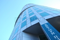 Аренда и продажа офиса в Бизнес-центр Виктори Плаза