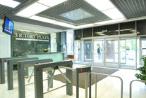 Аренда и продажа офиса в Бизнес-центр Виктори Плаза