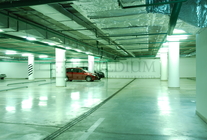 Аренда и продажа офиса в Бизнес-центр Виктори Плаза