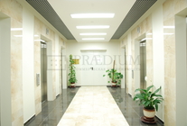 Аренда и продажа офиса в Бизнес-центр Виктори Плаза