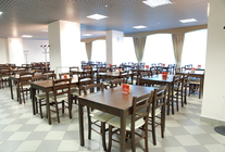 Аренда и продажа офиса в Бизнес-центр Виктори Плаза