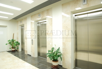 Аренда и продажа офиса в Бизнес-центр Виктори Плаза