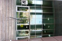 Аренда и продажа офиса в Бизнес-центр Виктори Плаза